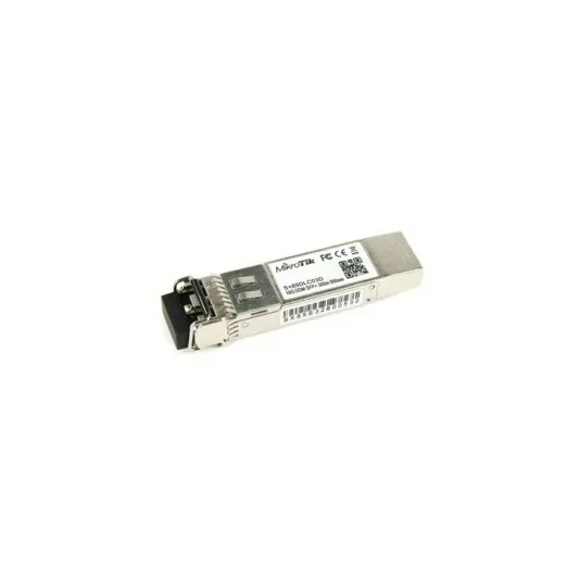 SFP+ module 10G Multi Mode 300m 850nm