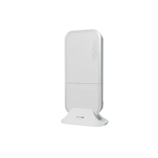 Access Point wAP ac, doble banda para exteriores, doble banda 5GHz & 2.4GHz, cumple con 802.11ac, para uso en exteriores