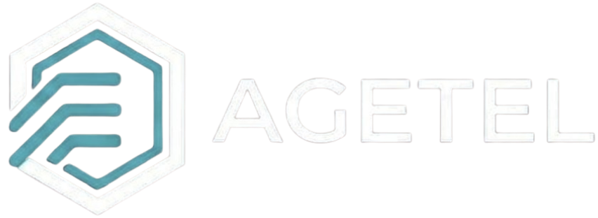 AGETEL